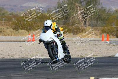media/Feb-02-2025-Race Pace (Sun) [[84aa3aff12]]/2-Non Verified/4-Turns 2 and 1 Exit (1115am)/